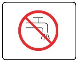 MICHELIN MPX 150 HL24332 - Français - 2