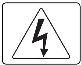 MICHELIN MPX 150 HL24332 - DESCRIÇÃO DOS SIMBOLOS APLICADOS NA MAQUINA DE LAVAR - 5