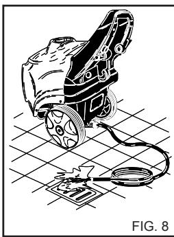 MICHELIN MPX 150 HL24332 - IMPORTANT! - 1