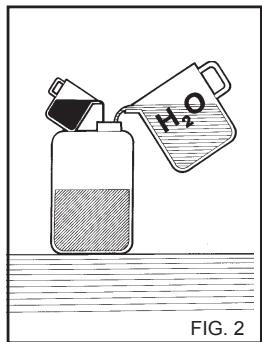 MICHELIN MPX 150 HL24332 - Attenzione - 1