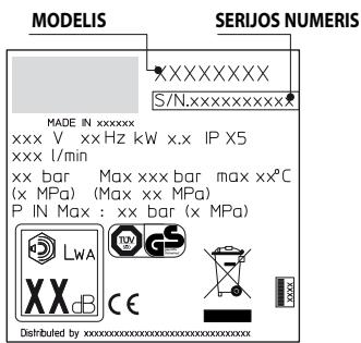 MICHELIN MPX 160 PRM13917 - TRIKCIU DIAGNOSTIKA - 1