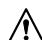MICHELIN MPX 160 PRM13917 - INFORMAZIONI D'USO (FIG.4)/PAGINA.5 - 1