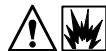 MICHELIN MPX 160 PRM13917 - ADVARSEL: SADAN SKAL DE GORE - 16