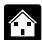 MICHELIN MPX 160 PRM13917 - Safety signs - 3