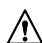 MICHELIN MPX 160 PRM13917 - MoThax - 1