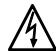 MICHELIN MPX 160 PRM13917 - ADVARSEL: SADAN SKAL DE GORE - 1