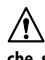 MICHELIN MPX 160 PRM13917 - Attenzione - pericolo! - 1
