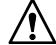 MICHELIN MPX 160 PRM13917 - ADVARSEL: SADAN SKAL DE GORE - 15