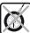 MICHELIN MPX 160 PRM13917 - KAK HE NOBPEIHTb NOBEPXHOCTN - 2