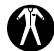 MICHELIN MPX 160 PRM13917 - 2.2.3. - 1