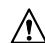 MICHELIN MPX 160 PRM13917 - INSTRUCCIONES DE USO (FIG. 4)/PAGINA.5 - 1
