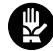 MICHELIN MPX 160 PRM13917 - ADVARSEL: SADAN SKAL DE GORE - 8