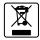 MICHELIN MPX 160 PRM13917 - Informationsskilte - 1