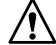 MICHELIN MPX 160 PRM13917 - ADVARSEL: SADAN SKAL DE GORE - 13