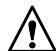 MICHELIN MPX 160 PRM13917 - SAFETY "MUSTS" - 1