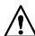 MICHELIN MPX 160 PRM13917 - Utilisation (fig.4)/page.5 - 1