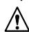MICHELIN MPX 160 PRM13917 - Cbpb3BaHe KbM BoOpnoPobOda - 1