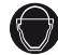 MICHELIN MPX 160 PRM13917 - ADVARSEL: SADAN SKAL DE GORE - 6