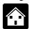 MICHELIN MPX 160 PRM13917 - Informatieaanduidingen - 3