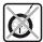 MICHELIN MPX 160 PRM13917 - COME NON DANNEGGIARE LE SUPERFICI - 2
