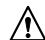 MICHELIN MPX 200 THO256193400W - Pripojenie privodu vody - 1
