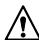 MICHELIN MPX 200 THO256193400W - CBEDEHIMIIO3KCIJYATAUIN(PNC.4)/CTPAHUNLA.5 - 1