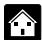 MICHELIN MPX 200 THO256193400W - Informationsskilte - 3