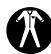 MICHELIN MPX 200 THO256193400W - 2.2.3 - 1