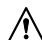MICHELIN MPX 200 THO256193400W - OPLYSNINGER OM BRUG (FIG.4) - 1