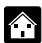 MICHELIN MPX 200 THO256193400W - Informationszeichen - 3