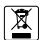 MICHELIN MPX 200 THO256193400W - Segnalazioni di informazione - 1