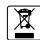 MICHELIN MPX 200 THO256193400W - Signalisations d'information - 1