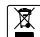 MICHELIN MPX 200 THO256193400W - Informationszeichen - 1