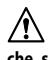 MICHELIN MPX 200 THO256193400W - Attenzione - pericolo! - 1