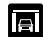 MICHELIN MPX 200 THO256193400W - Informatieaanduidingen - 2
