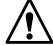 MICHELIN MPX 200 THO256193400W - ADVARSEL: SADAN SKAL DE GORE - 13