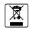 MICHELIN MPX 200 THO256193400W - Tiedotukset - 1