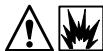 MICHELIN MPX 200 THO256193400W - ADVARSEL: SADAN SKAL DE GORE - 16