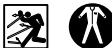 MICHELIN MPX 200 THO256193400W - ADVARSEL: SADAN SKAL DE GORE - 5