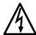 MICHELIN MPX 200 THO256193400W - ADVARSEL: SADAN SKAL DE GORE - 1