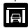 MICHELIN MPX 200 THO256193400W - Avisos de informacao - 2