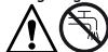 MICHELIN MPX 200 THO256193400W - ADVARSEL: SADAN SKAL DE GORE - 12