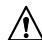 MICHELIN MPX 200 THO256193400W - Advarsel -fare! - 1