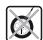 MICHELIN MPX 200 THO256193400W - HauHH 3A N36yRAHE HA NOBPeInte IIO NOBbPXHOCTTA - 2
