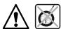 MICHELIN MPX 200 THO256193400W - COME NON DANNEGGIARE LE SUPERFICI - 1