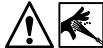 MICHELIN MPX 200 THO256193400W - ADVARSEL: SADAN SKAL DE GORE - 18