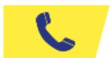 MICHELIN SAFE&DRIVE - Chat - 1