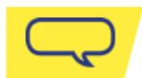 MICHELIN SAFE&DRIVE - Garanties légales - 1