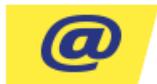 MICHELIN SAFE&DRIVE - Téléphone - 1
