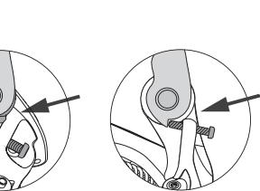 SRAM 3.0 - CONSEILS - 5
